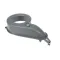 Frigidaire 5304511423 HOUSING,BLOWER,FRONT