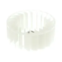 5304511426 Frigidaire