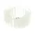 5304511426 Frigidaire