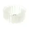 Frigidaire 5304511426 Blower Wheel, Dryer