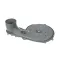 Frigidaire 5304511427 HOUSING,BLOWER,REAR