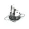 Frigidaire 5304511444 THERMOSTAT