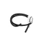 Frigidaire 5304511453 AIR CHAMBER, PRESSURE HOSE ASY