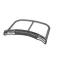 Frigidaire 5304511512 FILTER,LINT SCREEN W/ FELT