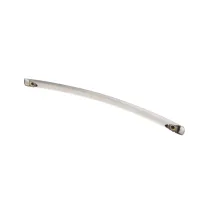 5304511770 Frigidaire