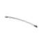 Frigidaire 5304511770 Door Handle, Stainless Steel, Refrigerator