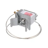 5304511828 Frigidaire