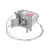 5304511828 Frigidaire