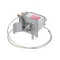 Frigidaire 5304511828 Temperature Control Thermostat, Freezer