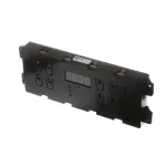 Frigidaire 5304511908 Electronic Control/Clock, ES200, Range