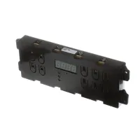 5304511908 Frigidaire