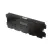 5304511908 Frigidaire