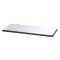 Frigidaire 5304511919 DSP PANEL,DRAWER,SSS,OUTER