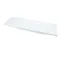 Frigidaire 5304511973 PANEL,DRAWER,WHITE,OUTER,W/INT