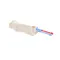 Frigidaire 5304512102 Housing Assembly, Dispenser, Water Inlet, Washing Machine