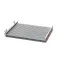 Frigidaire 5304512411 CONDENSER