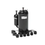 Frigidaire 5304512413 COMPRESSOR