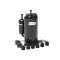 Frigidaire 5304512413 COMPRESSOR
