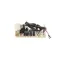 Frigidaire 5304512424 Main Control Board, Power, Air Conditioner