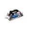 Frigidaire 5304512436 PC BOARD,MAIN,CONTROL/POWER