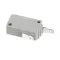 Frigidaire 5304512529 Microswitch, Monitor