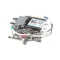 Frigidaire 5304512567 THERMOSTAT,TEMP. CONTROL