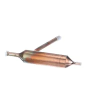 5304512574 Frigidaire