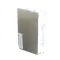 Frigidaire 5304512624 Controller, User Inter Face, Ice & Water Dispenser