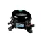 Frigidaire 5304512654 COMPRESSOR,PANASONIC,SVA57,W/G