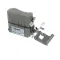 Frigidaire 5304512686 Inverter Board, 115-127v Input to 230V Output, Refrigerator