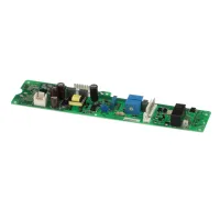 5304512731 Frigidaire