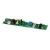 5304512731 Frigidaire