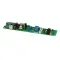 Frigidaire 5304512731 Control Board, Dishwasher