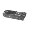 Frigidaire 5304512836 HINGE ASSEMBLY,4.5 SPRING