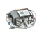 Frigidaire 5304512843 THERMOSTAT,TEMP. CONTROL
