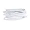 Frigidaire 5304512850 GASKET,DOOR