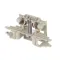 Frigidaire 5304512886 Door Latch, Dishwasher