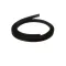 Frigidaire 5304512895 Gasket, Tub, Dishwasher