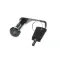 Frigidaire 5304512917 KEY,LOCK ASSEMBLY