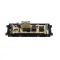 Frigidaire 5304512959 CONTROLLER,ELECTRONIC,ES525