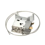 Frigidaire 5304513033 CONTROL-TEMPERATURE