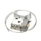 Frigidaire 5304513033 CONTROL-TEMPERATURE