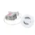 5304513035 Frigidaire