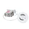 Frigidaire 5304513035 Thermostat with Knob, Temperature Control, Freezer