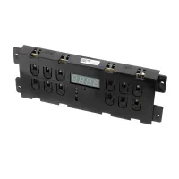 5304513048 Frigidaire