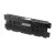 5304513048 Frigidaire