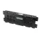Frigidaire 5304513048 CONTROLLER,ELECTRONIC,ES330/33