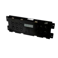 5304513049 Frigidaire