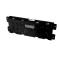 Frigidaire 5304513049 CONTROLLER,ELECTRONIC,ES300/30
