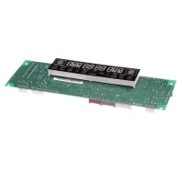 5304513223 Frigidaire